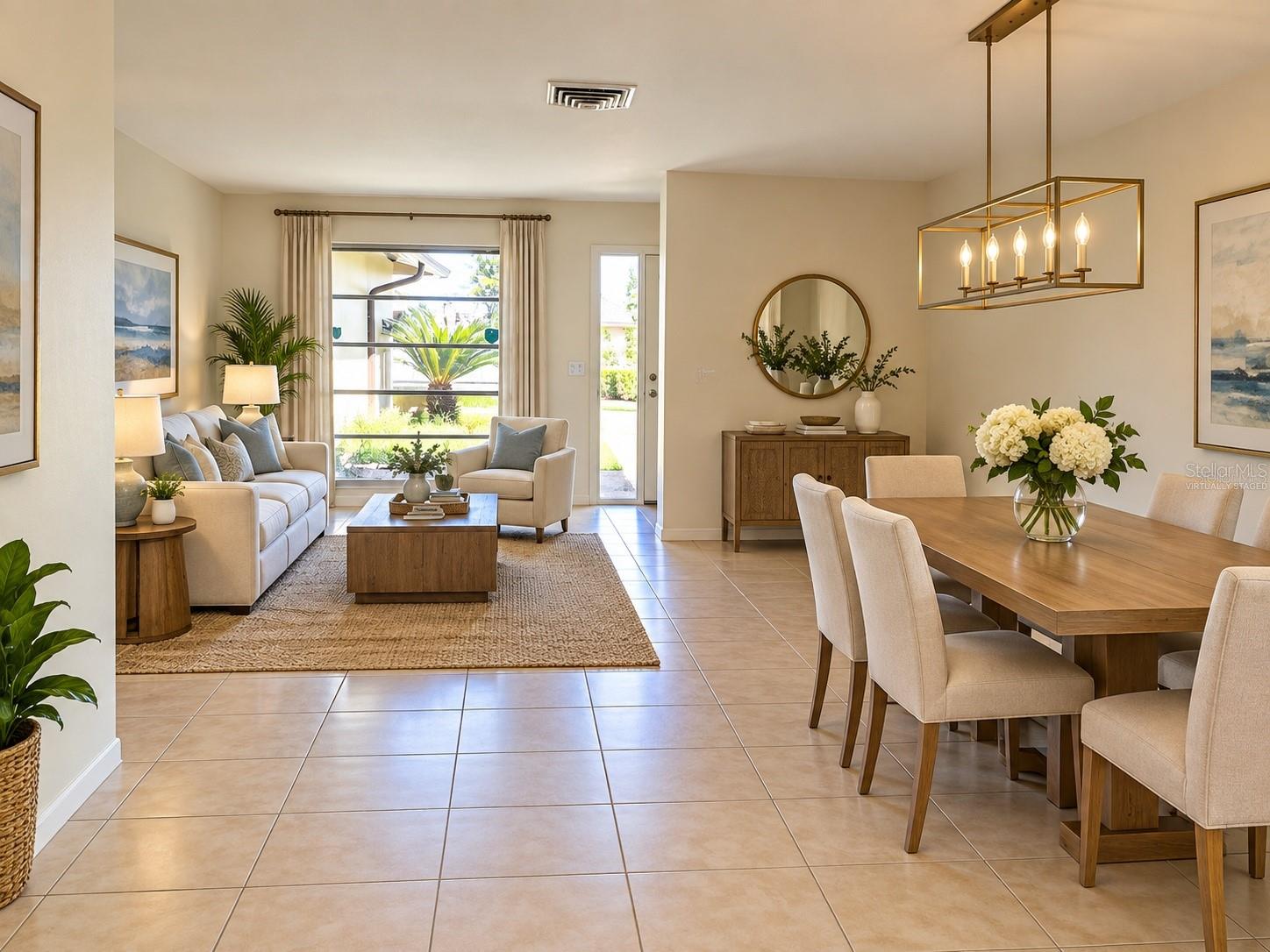 4850 BONITO DR — photo 3