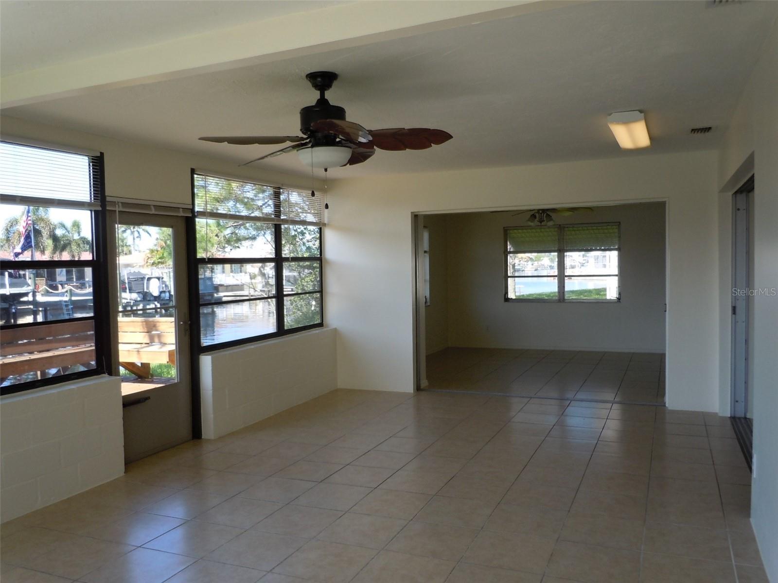 4850 BONITO DR — photo 16