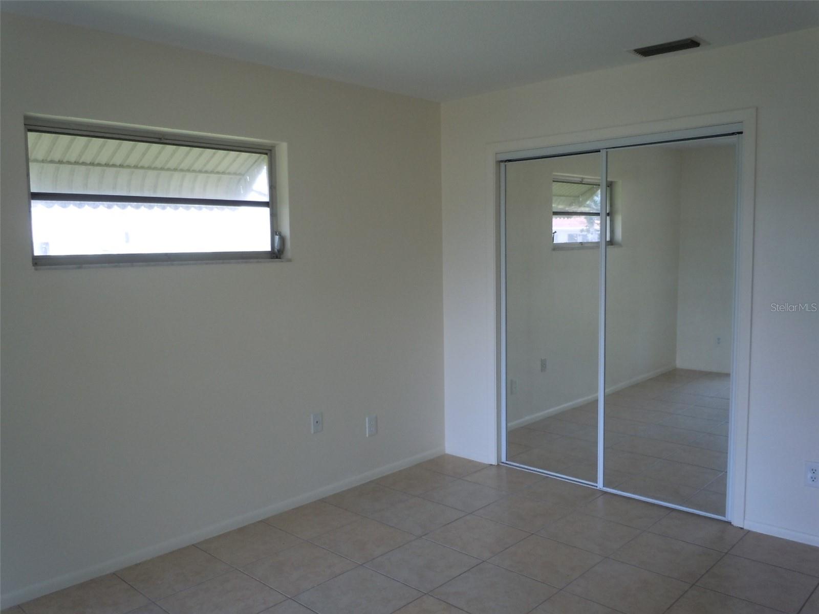 4850 BONITO DR — photo 20