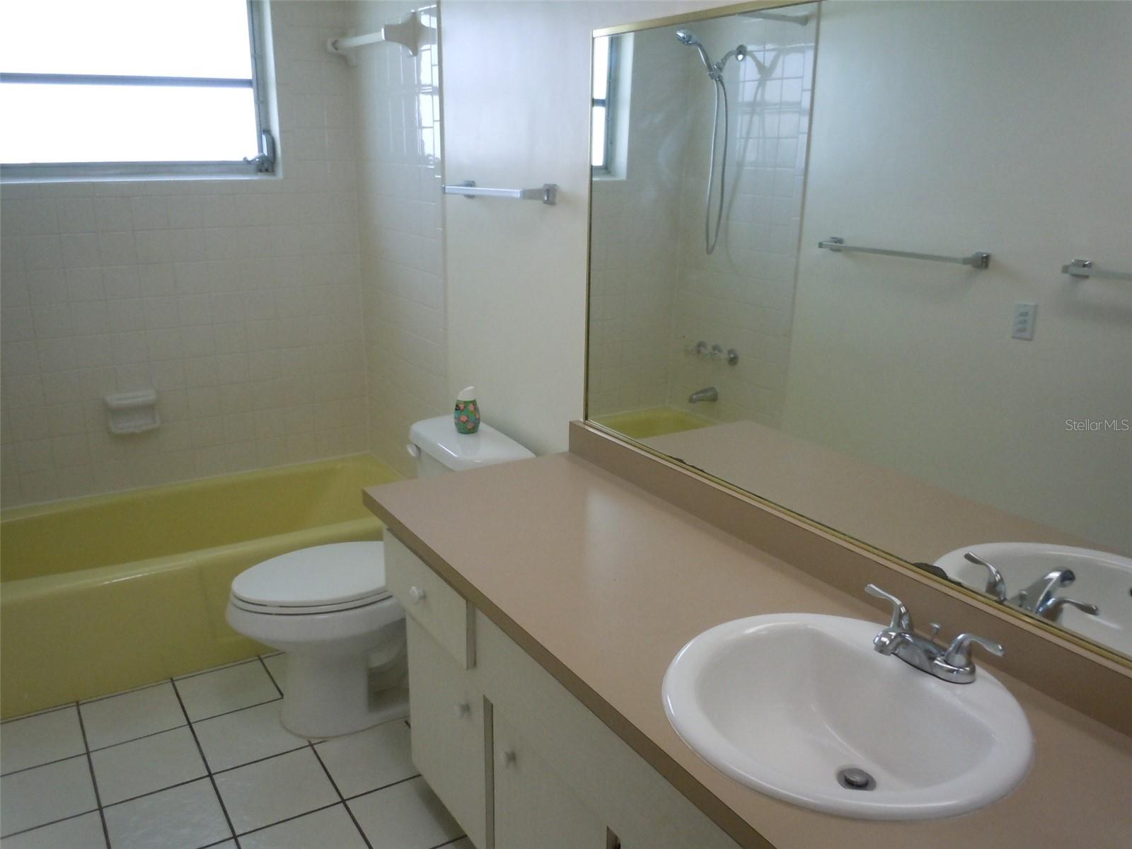 4850 BONITO DR — photo 21