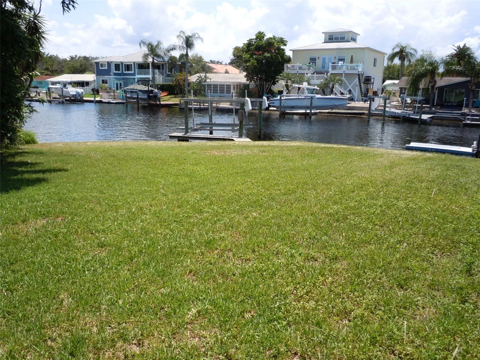 4850 BONITO DR — photo 5