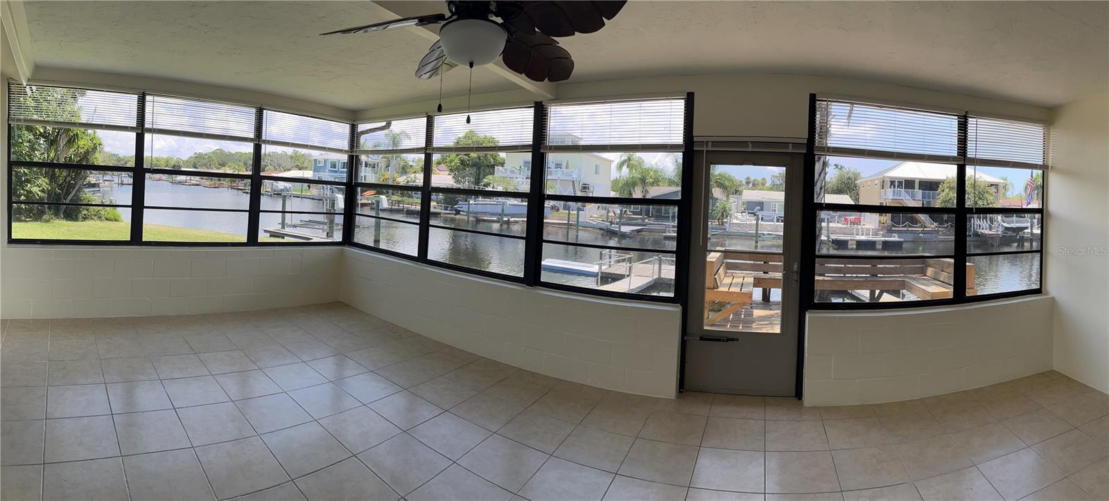 4850 BONITO DR — photo 23