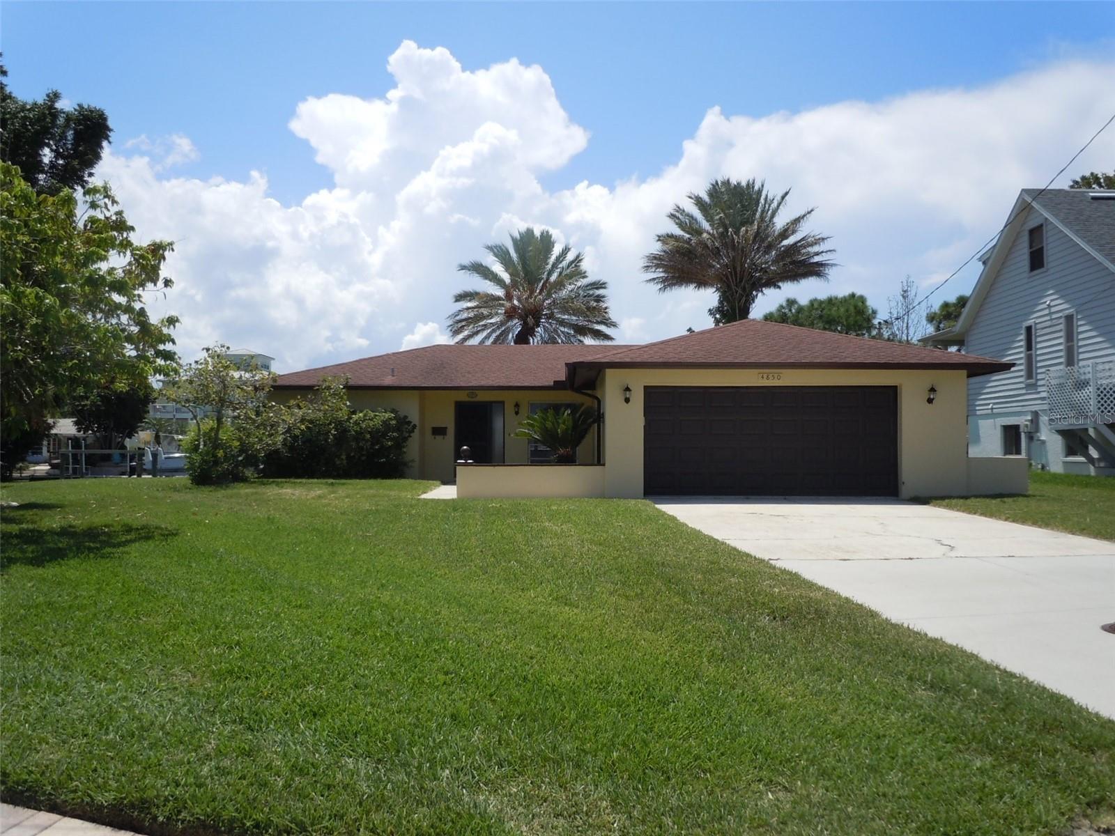 4850 BONITO DR — photo 2