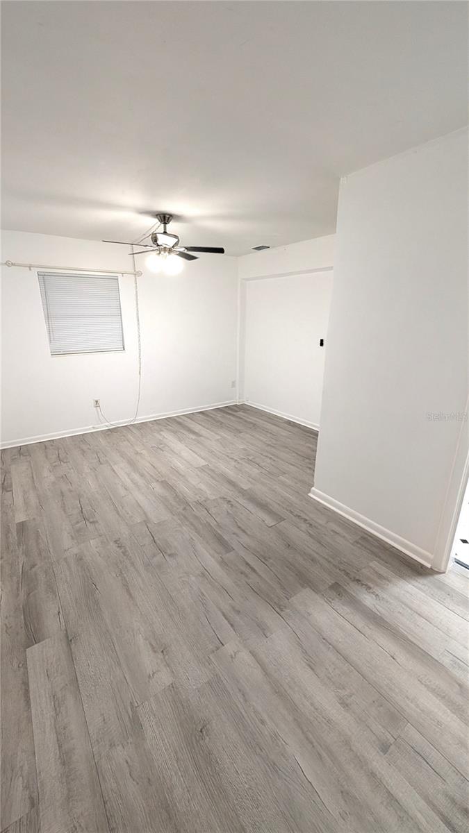 1574 CROWN ST — photo 7
