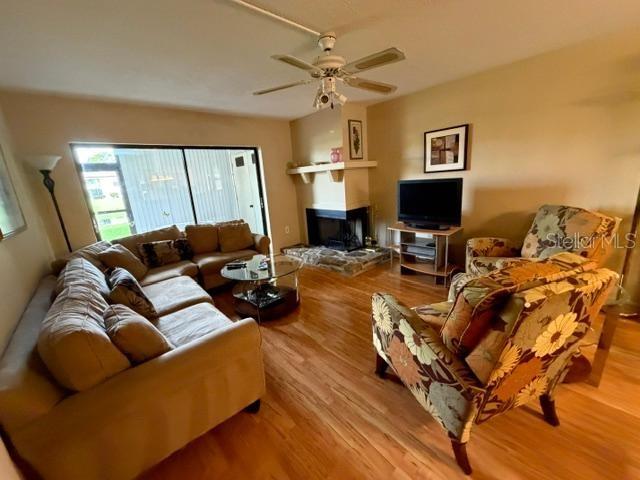 105 LAKEVIEW WAY #105 — photo 13