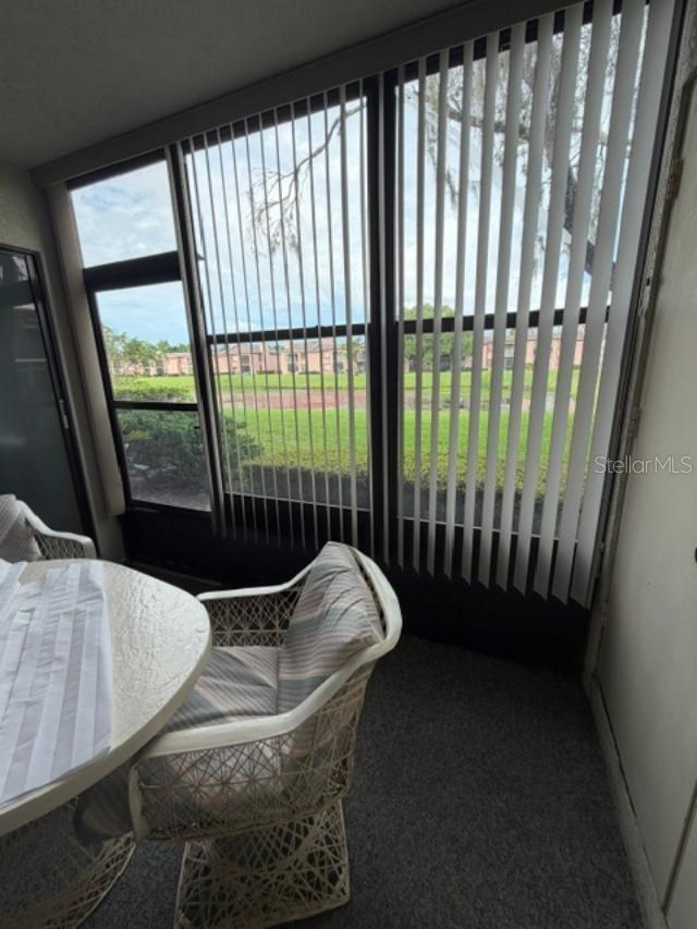 105 LAKEVIEW WAY #105 — photo 30