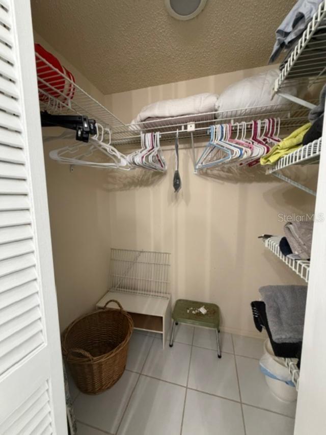 105 LAKEVIEW WAY #105 — photo 24