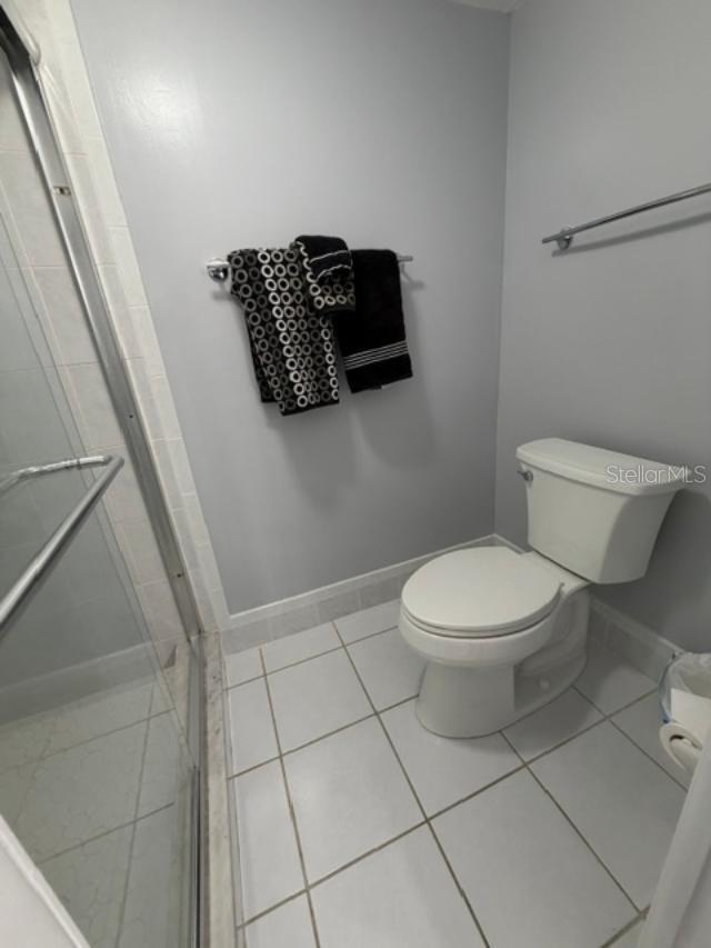 105 LAKEVIEW WAY #105 — photo 22