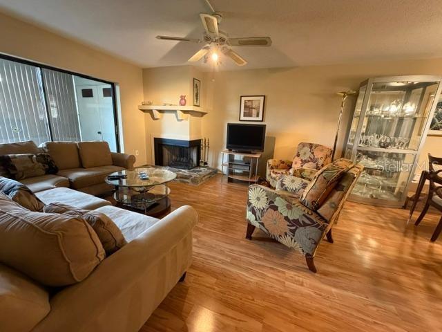 105 LAKEVIEW WAY #105 — photo 14