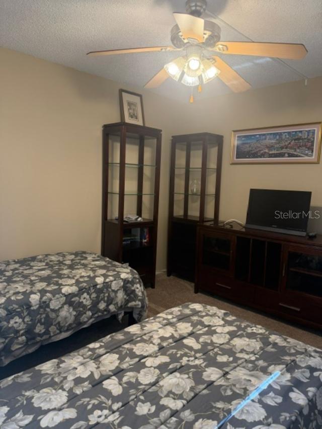105 LAKEVIEW WAY #105 — photo 26