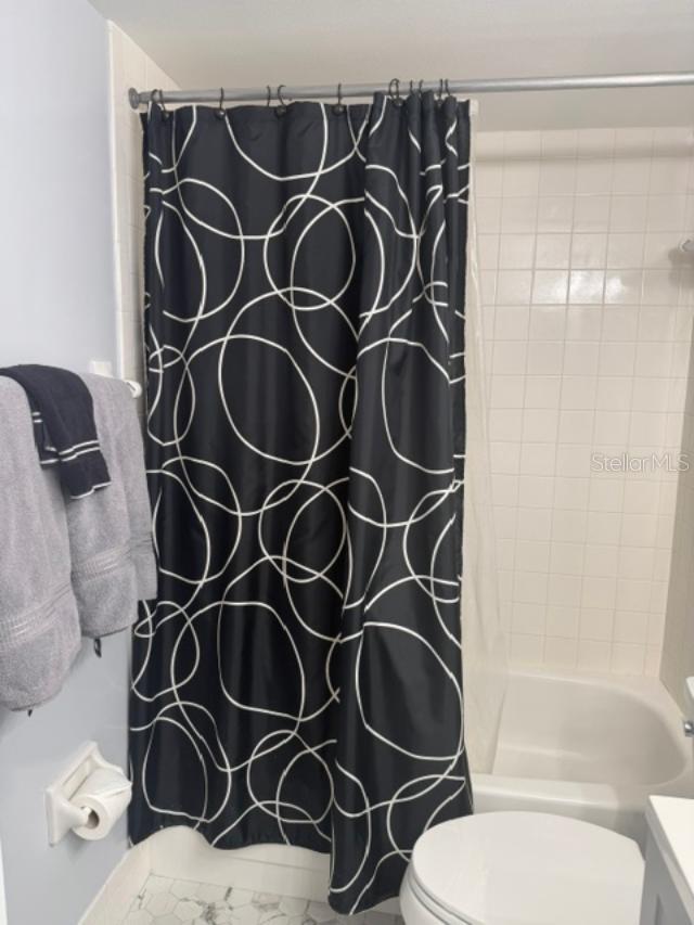 105 LAKEVIEW WAY #105 — photo 27