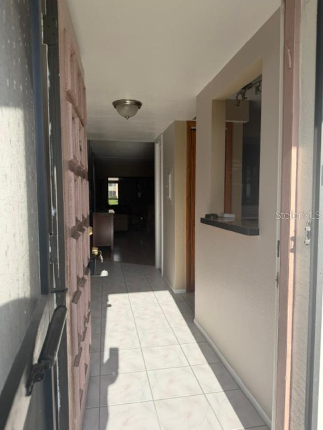 105 LAKEVIEW WAY #105 — photo 4
