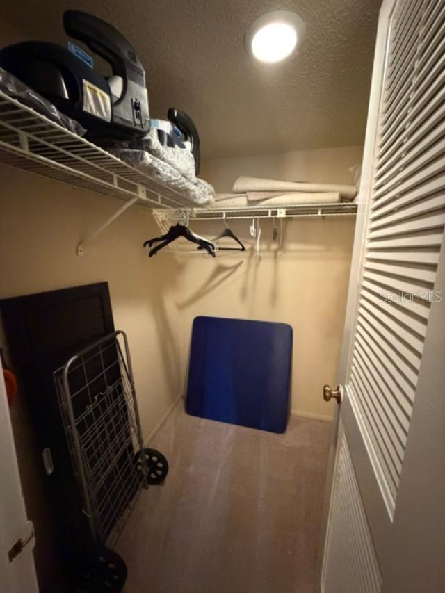 105 LAKEVIEW WAY #105 — photo 23