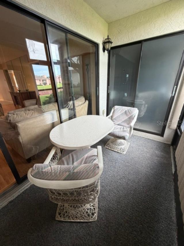 105 LAKEVIEW WAY #105 — photo 32