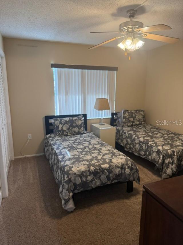 105 LAKEVIEW WAY #105 — photo 25