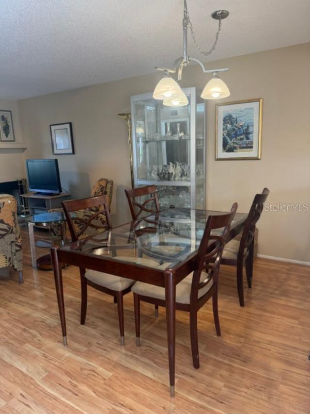 105 LAKEVIEW WAY #105 — photo 8