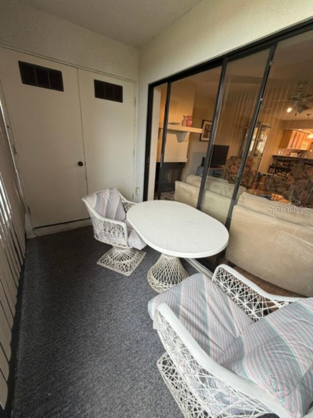 105 LAKEVIEW WAY #105 — photo 31