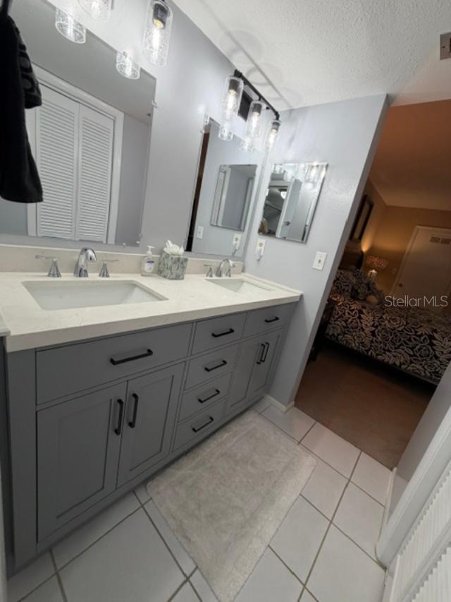105 LAKEVIEW WAY #105 — photo 19