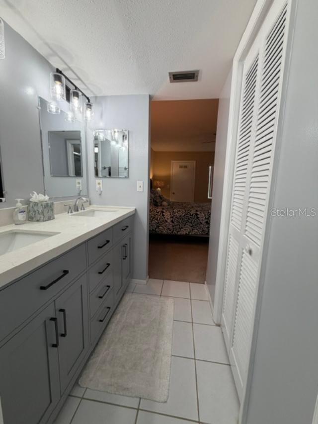 105 LAKEVIEW WAY #105 — photo 18