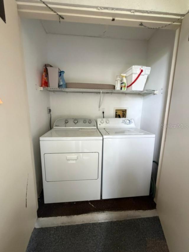 105 LAKEVIEW WAY #105 — photo 39