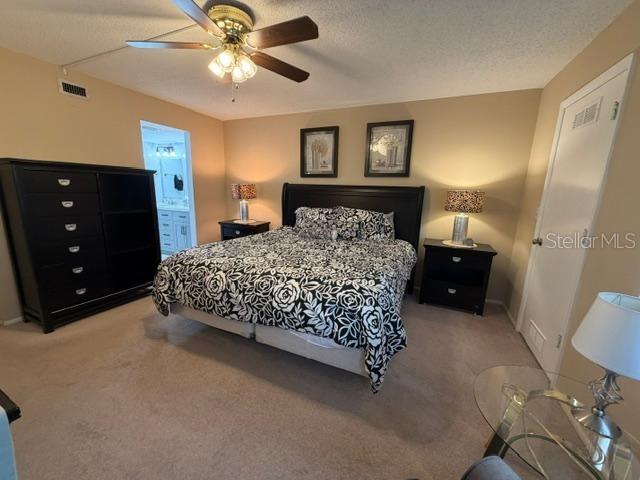 105 LAKEVIEW WAY #105 — photo 15