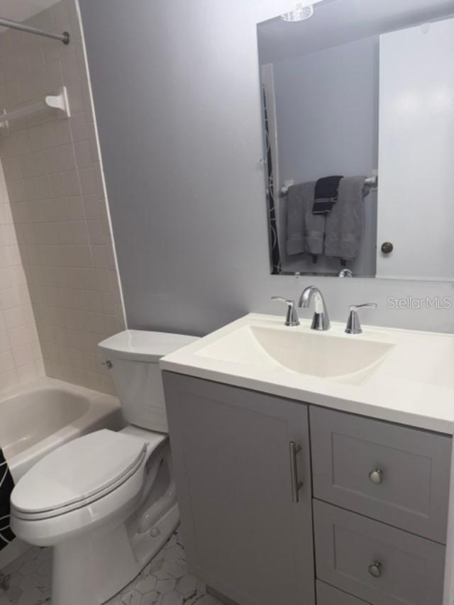 105 LAKEVIEW WAY #105 — photo 28