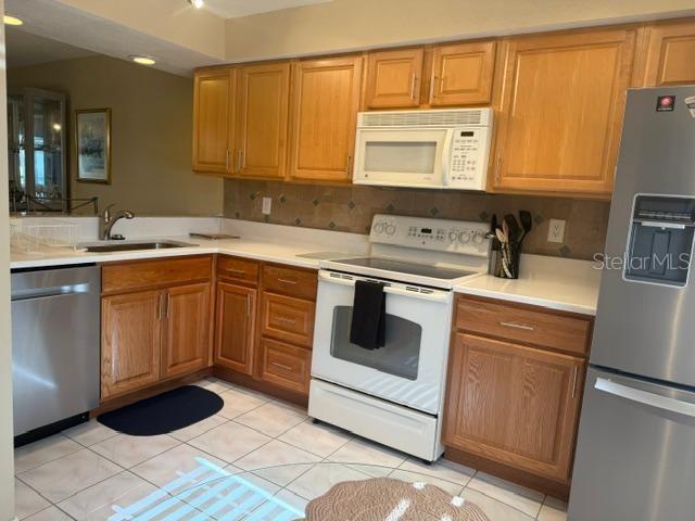 105 LAKEVIEW WAY #105 — photo 5