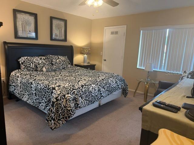 105 LAKEVIEW WAY #105 — photo 16