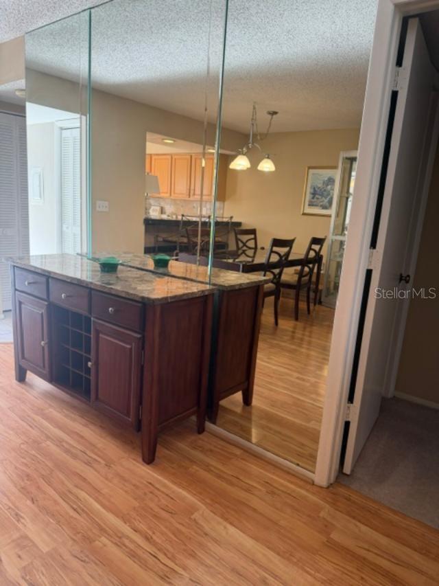 105 LAKEVIEW WAY #105 — photo 12