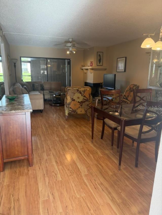 105 LAKEVIEW WAY #105 — photo 11