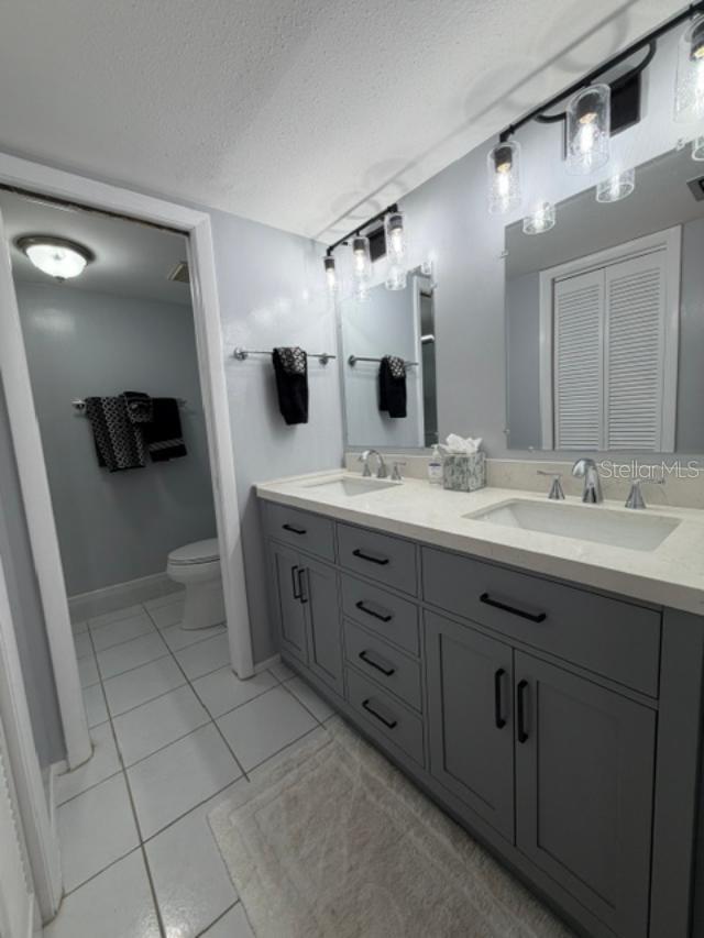 105 LAKEVIEW WAY #105 — photo 20