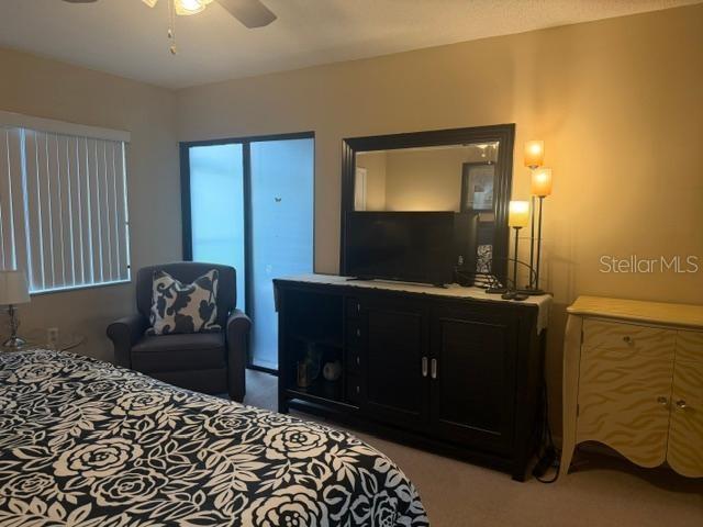 105 LAKEVIEW WAY #105 — photo 17