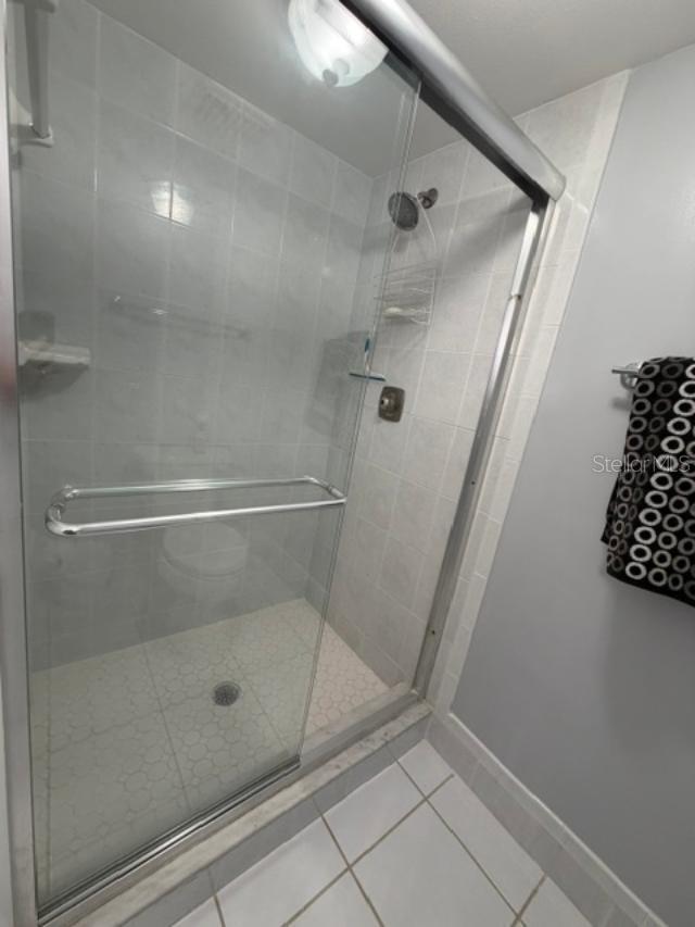 105 LAKEVIEW WAY #105 — photo 21