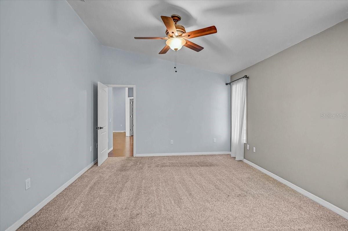 7739 33RD LN E — photo 38