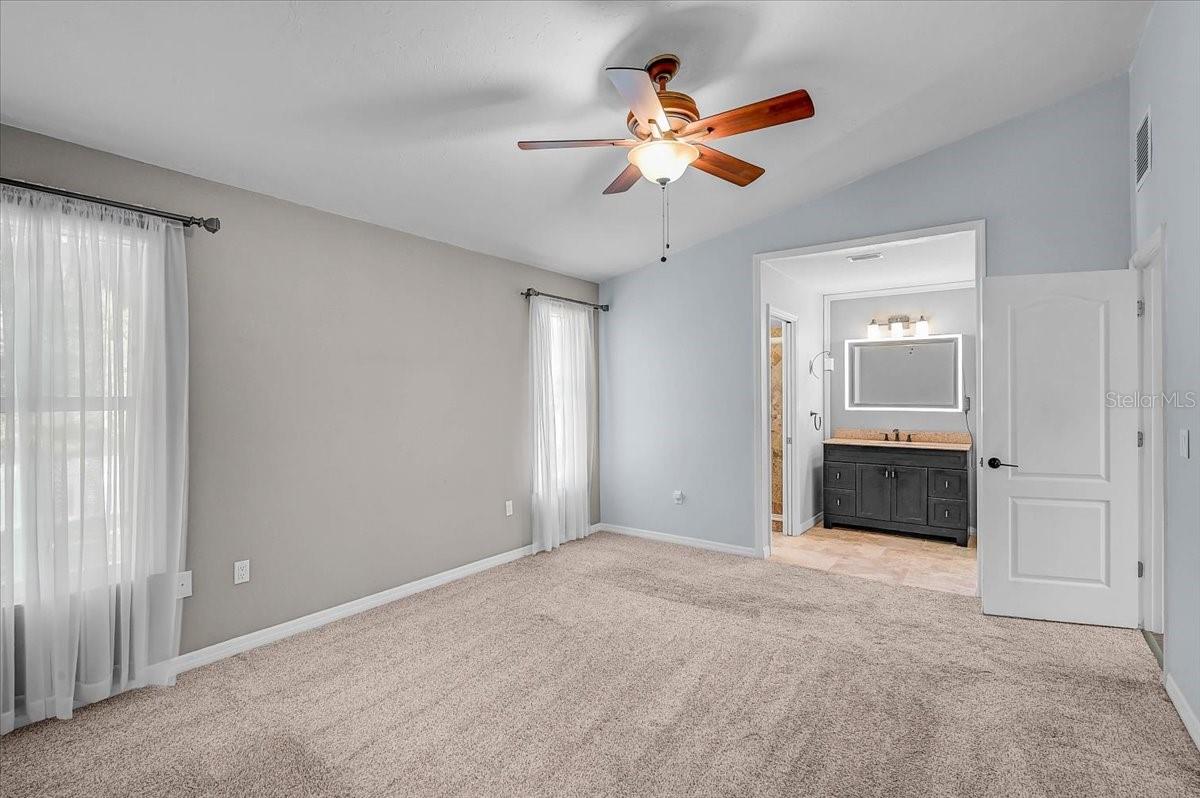 7739 33RD LN E — photo 37