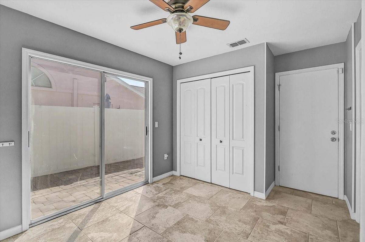 7739 33RD LN E — photo 34
