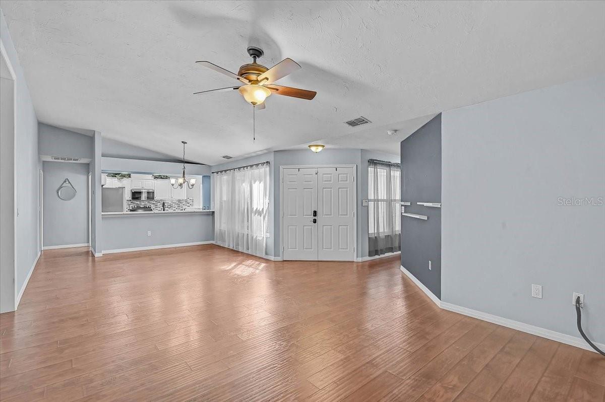 7739 33RD LN E — photo 26