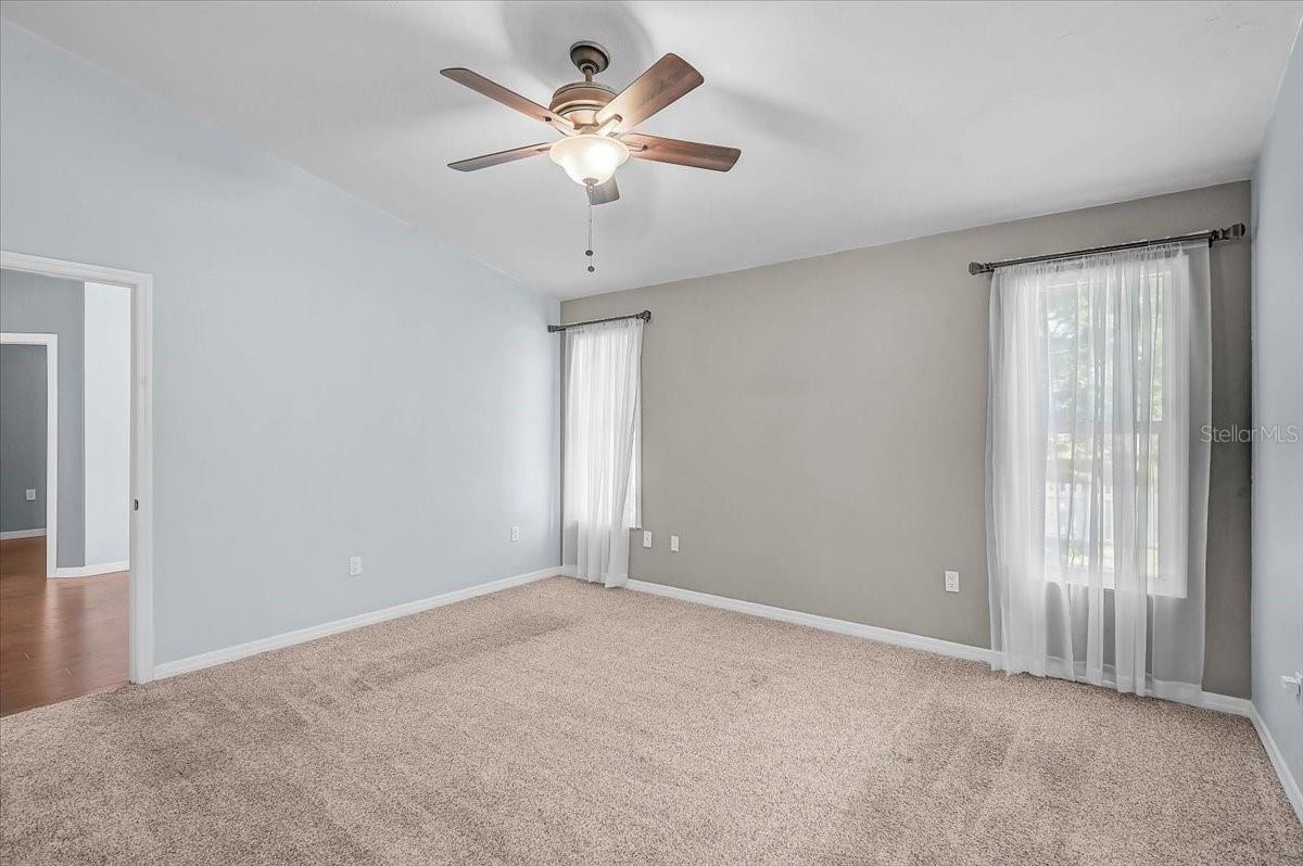 7739 33RD LN E — photo 36