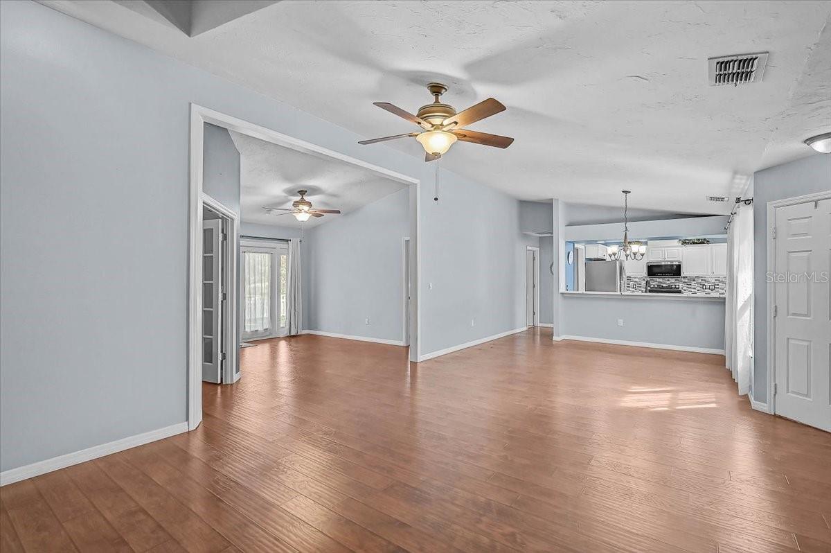 7739 33RD LN E — photo 25