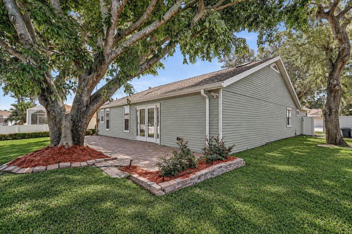 7739 33RD LN E — photo 56