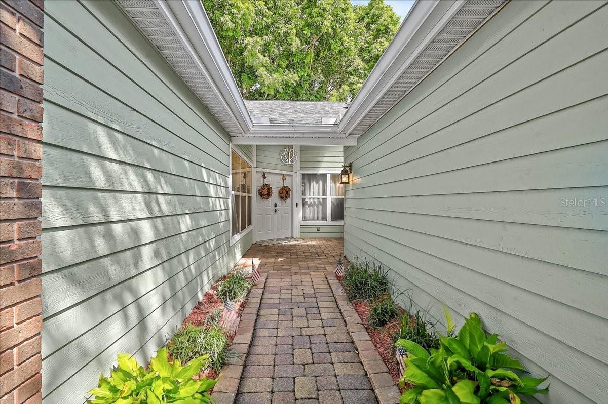 7739 33RD LN E — photo 11