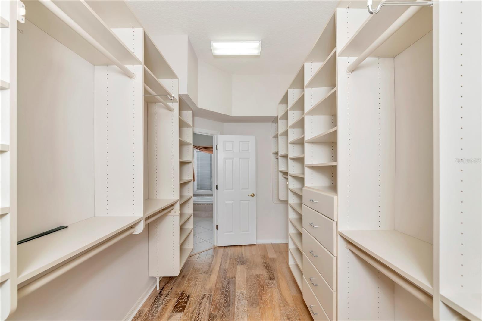 4834 88TH ST E — photo 12