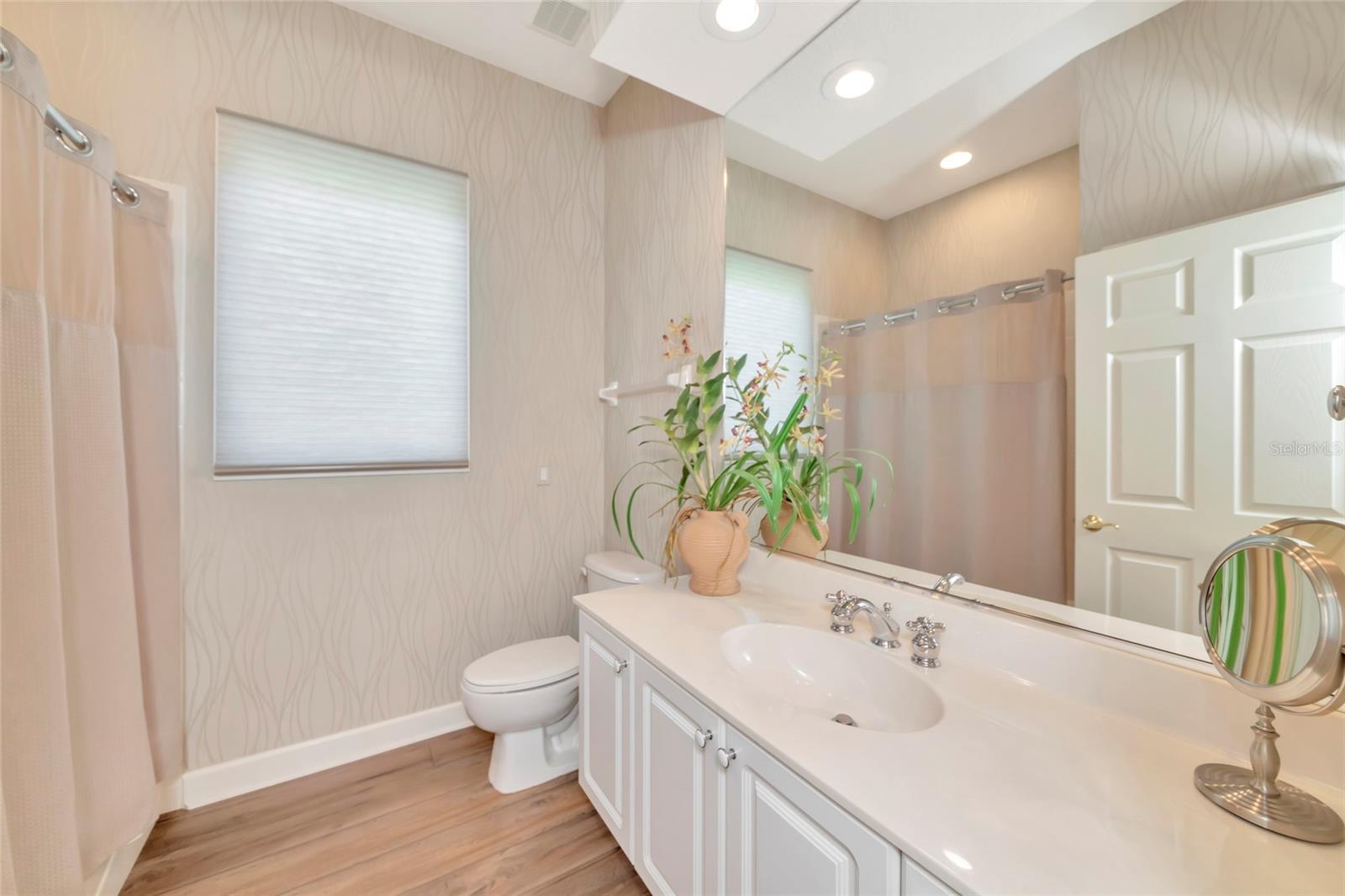 4834 88TH ST E — photo 34