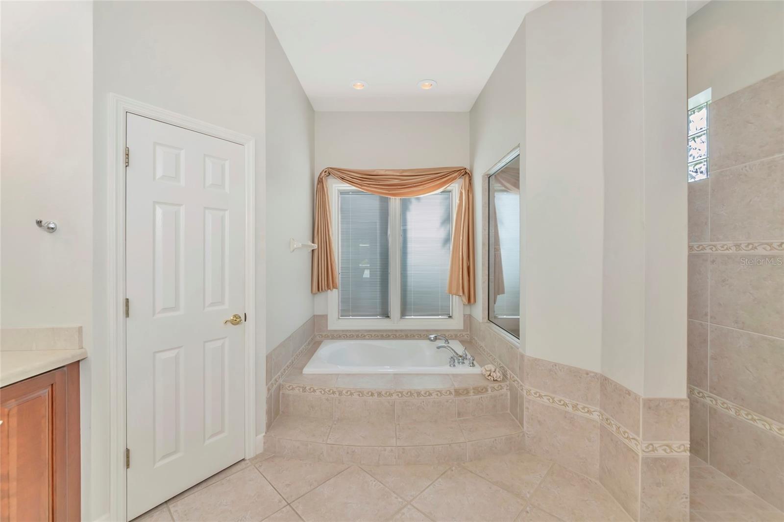 4834 88TH ST E — photo 15