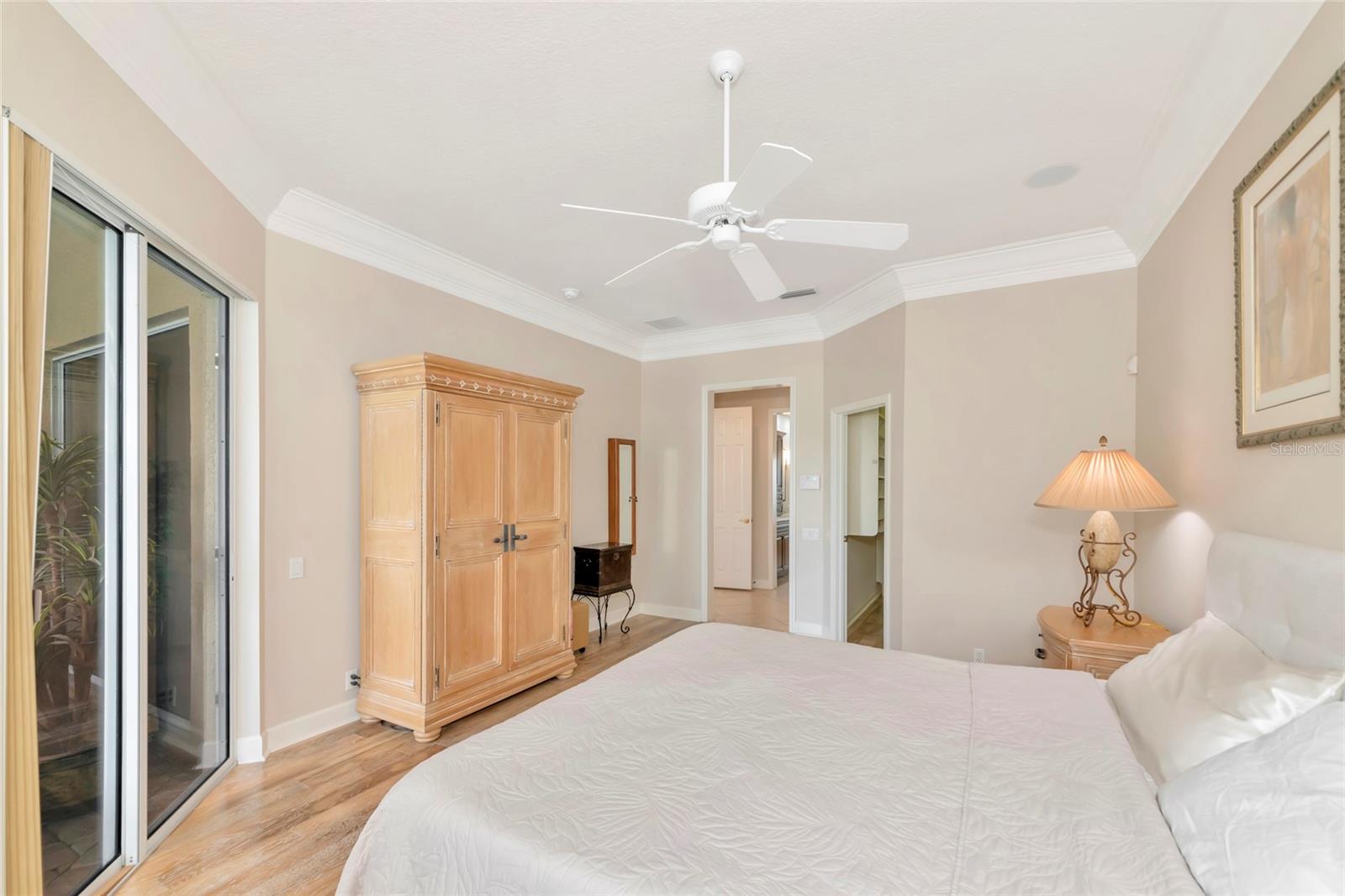 4834 88TH ST E — photo 9