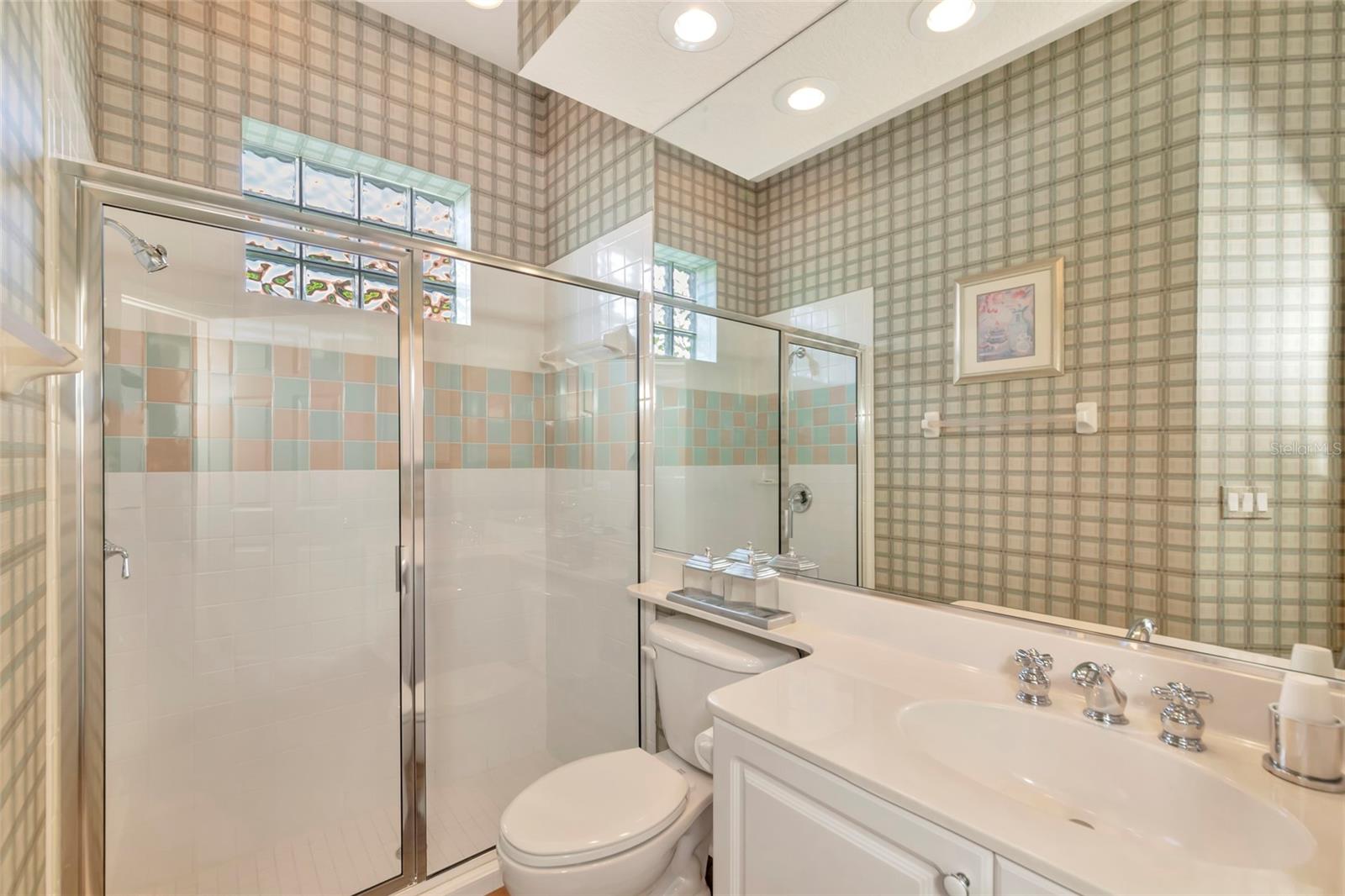 4834 88TH ST E — photo 36