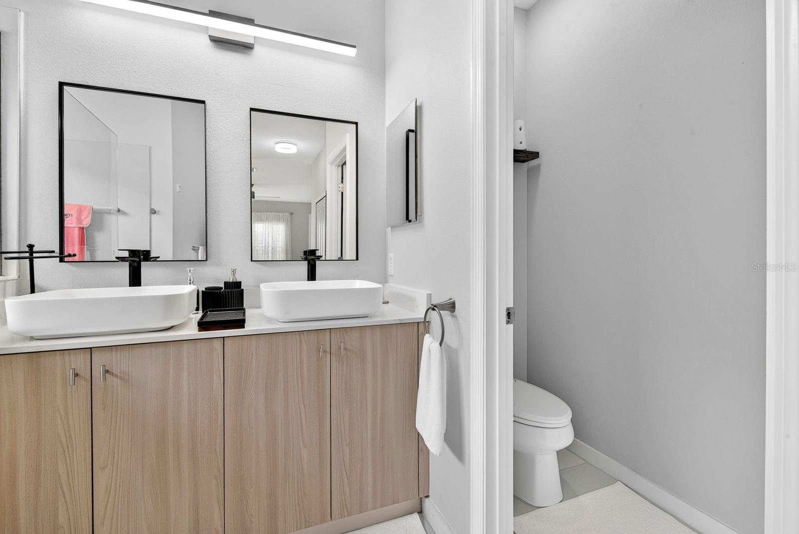 11770 FENNEMORE WAY — photo 47