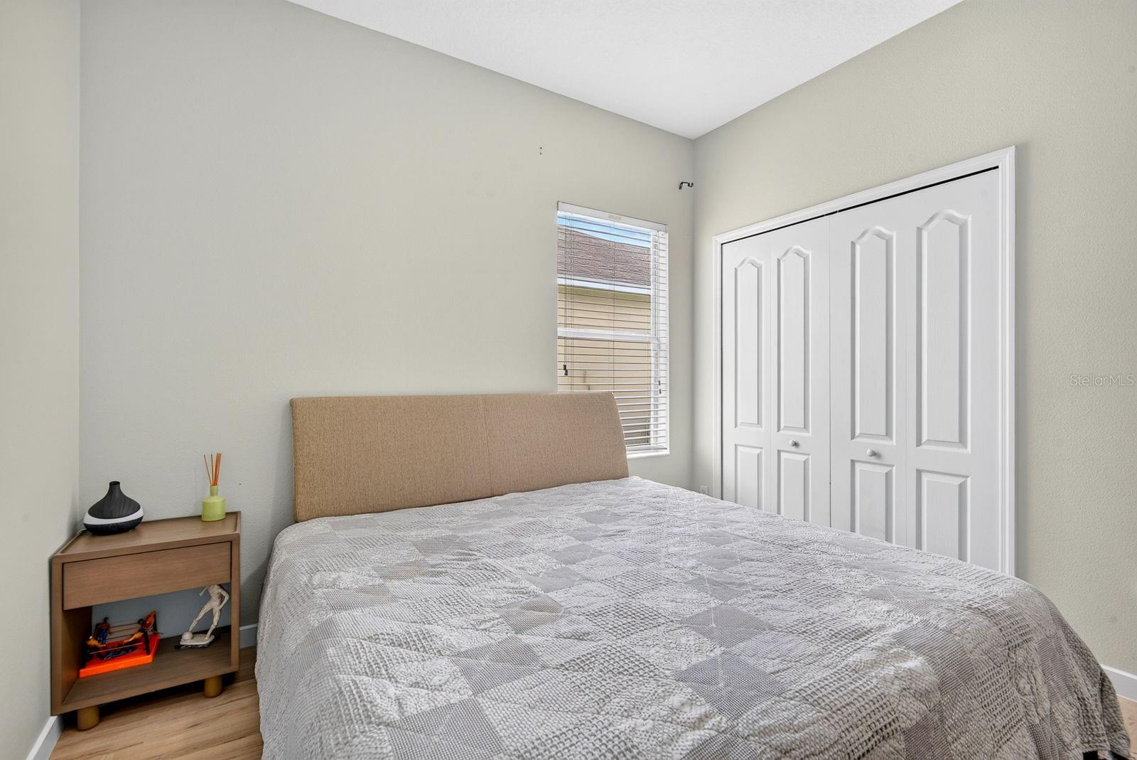11770 FENNEMORE WAY — photo 31