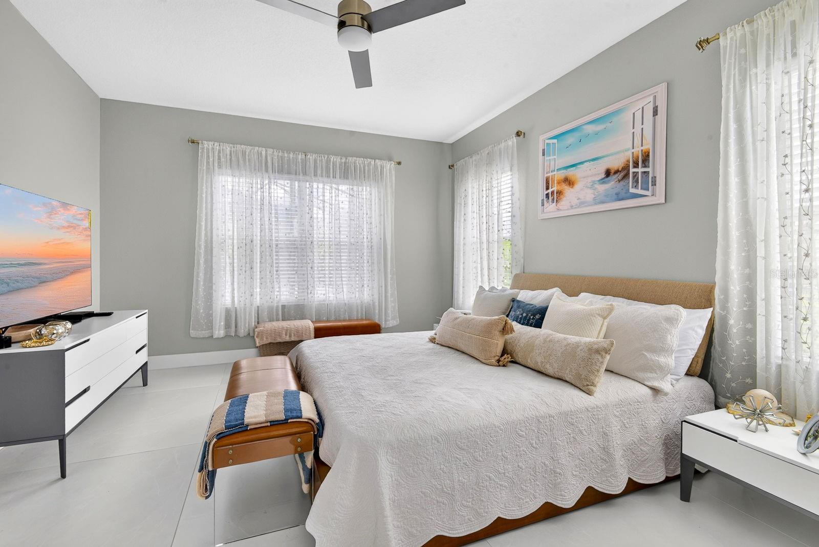 11770 FENNEMORE WAY — photo 44