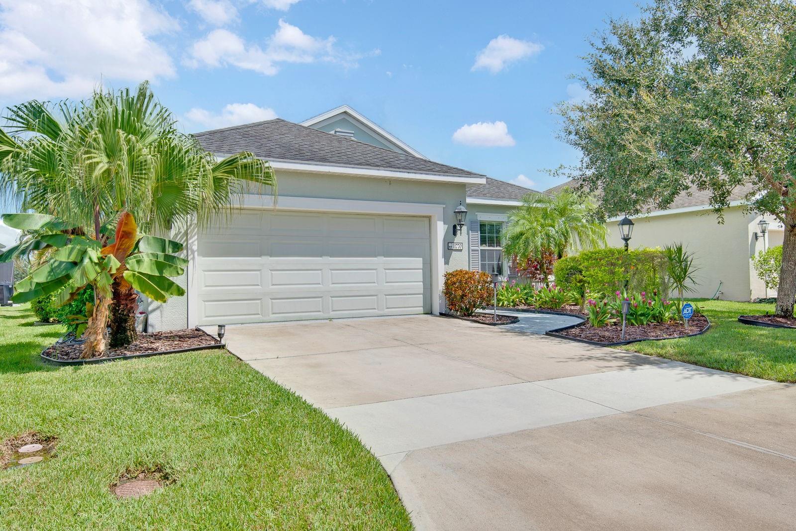 11770 FENNEMORE WAY — photo 65